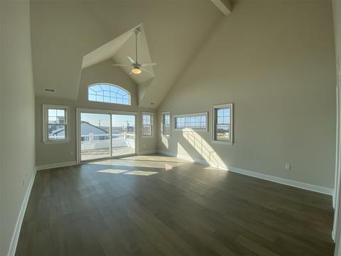 805 Commonwealth Ave, Strathmere, NJ 08248 photo 28