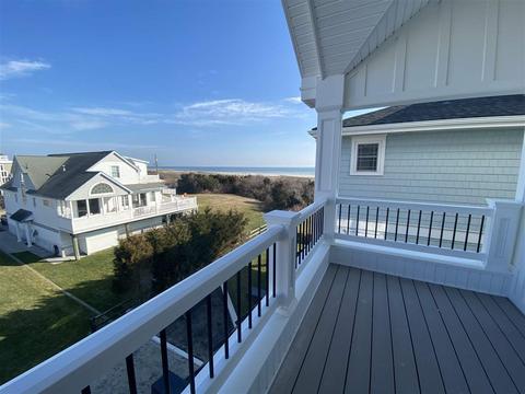 805 Commonwealth Ave, Strathmere, NJ 08248 photo 26