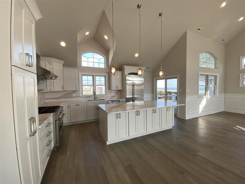 805 Commonwealth Ave, Strathmere, NJ 08248 photo 25