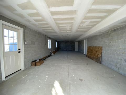 805 Commonwealth Ave, Strathmere, NJ 08248 photo 34