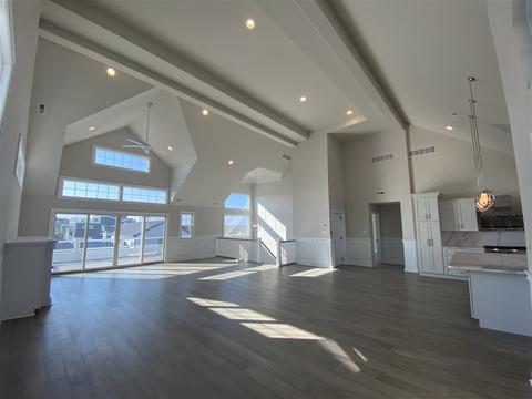 805 Commonwealth Ave, Strathmere, NJ 08248 photo 23