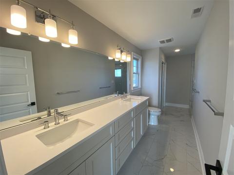 805 Commonwealth Ave, Strathmere, NJ 08248 photo 29