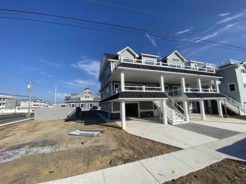 805 Commonwealth Ave, Strathmere, NJ 08248 photo 33
