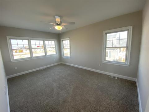 805 Commonwealth Ave, Strathmere, NJ 08248 photo 12