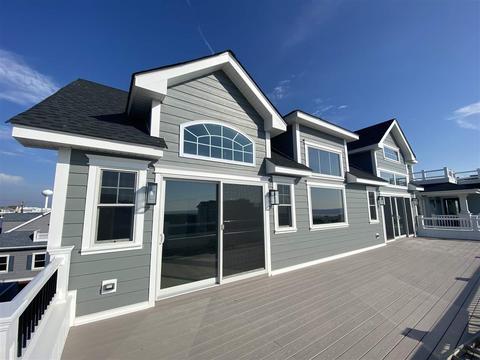 805 Commonwealth Ave, Strathmere, NJ 08248 photo 22