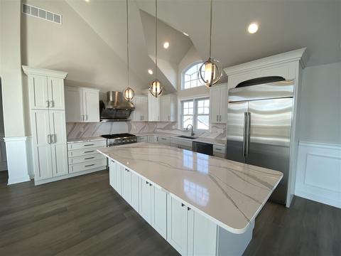 805 Commonwealth Ave, Strathmere, NJ 08248 photo 24
