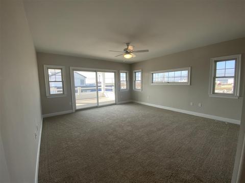 805 Commonwealth Ave, Strathmere, NJ 08248 photo 10