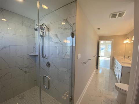 805 Commonwealth Ave, Strathmere, NJ 08248 photo 30