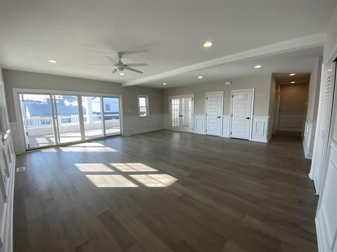 805 Commonwealth Ave, Strathmere, NJ 08248 photo 6