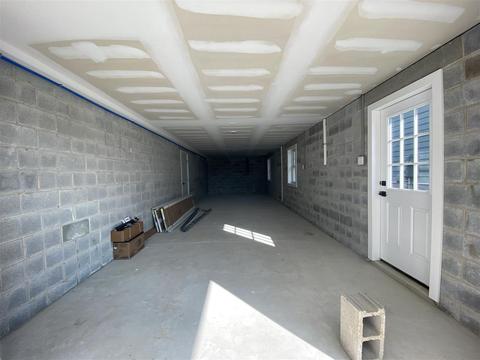 805 Commonwealth Ave, Strathmere, NJ 08248 photo 36