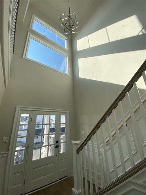 805 Commonwealth Ave, Strathmere, NJ 08248 photo 14