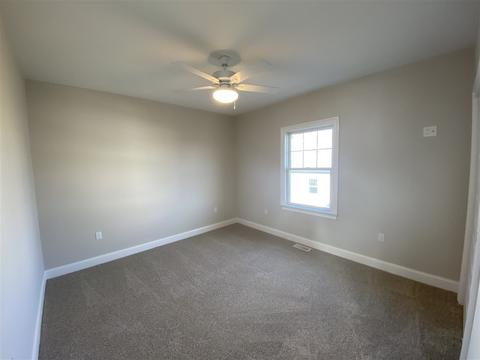 805 Commonwealth Ave, Strathmere, NJ 08248 photo 7