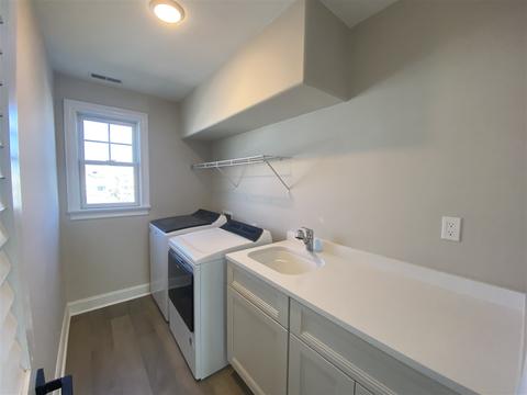 805 Commonwealth Ave, Strathmere, NJ 08248 photo 31