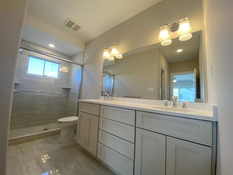 805 Commonwealth Ave, Strathmere, NJ 08248 photo 11