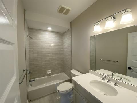 805 Commonwealth Ave, Strathmere, NJ 08248 photo 13
