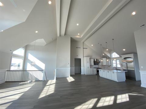 805 Commonwealth Ave, Strathmere, NJ 08248 photo 15