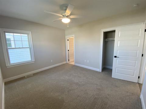 805 Commonwealth Ave, Strathmere, NJ 08248 photo 8