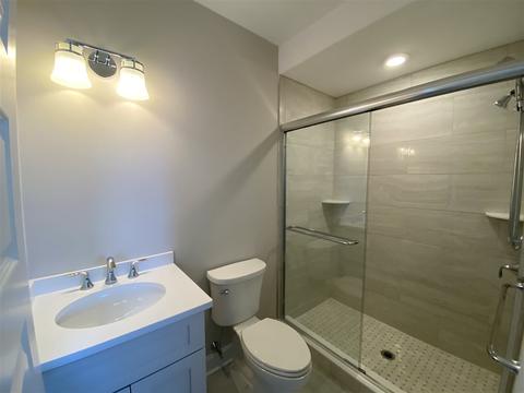 805 Commonwealth Ave, Strathmere, NJ 08248 photo 9