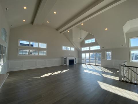 805 Commonwealth Ave, Strathmere, NJ 08248 photo 16