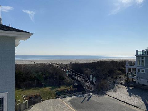 805 Commonwealth Ave, Strathmere, NJ 08248 photo 19