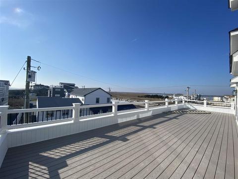 805 Commonwealth Ave, Strathmere, NJ 08248 photo 17