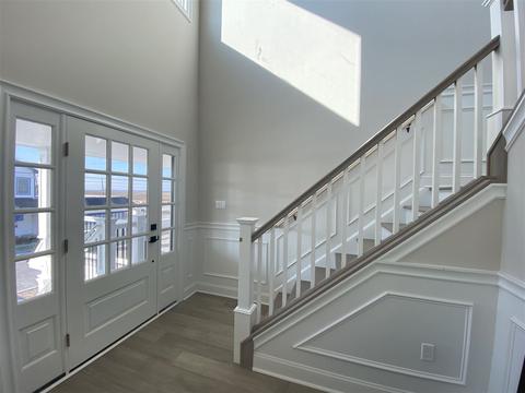 805 Commonwealth Ave, Strathmere, NJ 08248 photo 5