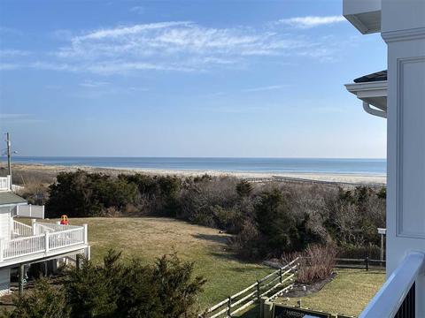 805 Commonwealth Ave, Strathmere, NJ 08248 photo 27
