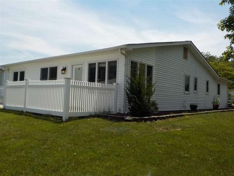 36 Regent Ct, Brick, NJ 08723 photo 23