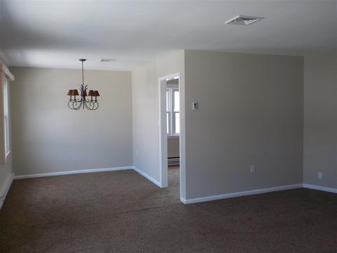 36 Regent Ct, Brick, NJ 08723 photo 5
