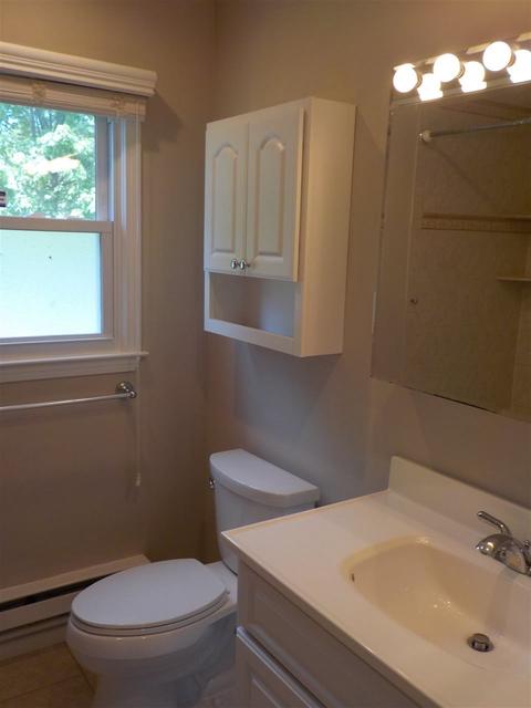 36 Regent Ct, Brick, NJ 08723 photo 18