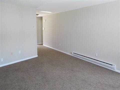 36 Regent Ct, Brick, NJ 08723 photo 15