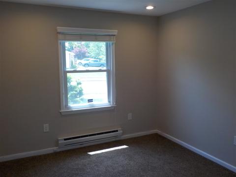 36 Regent Ct, Brick, NJ 08723 photo 14