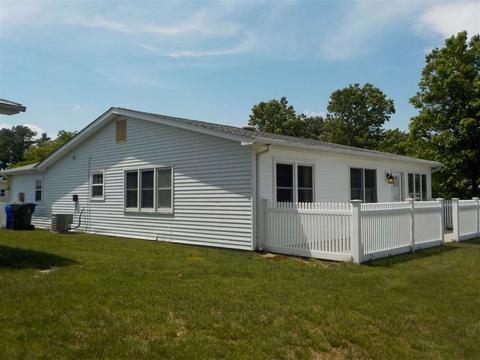 36 Regent Ct, Brick, NJ 08723 photo 24