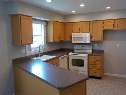 36 Regent Ct, Brick, NJ 08723 photo 8