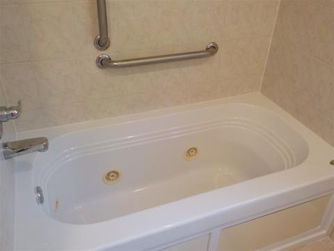 36 Regent Ct, Brick, NJ 08723 photo 19