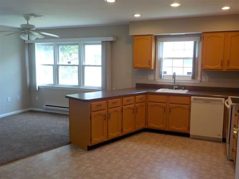 36 Regent Ct, Brick, NJ 08723 photo 6