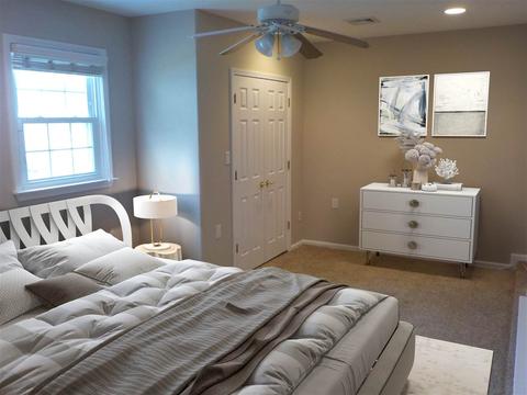 36 Regent Ct, Brick, NJ 08723 photo 11