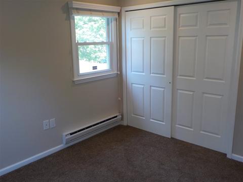 36 Regent Ct, Brick, NJ 08723 photo 10