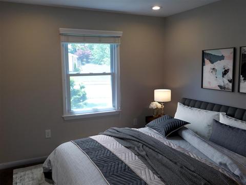 36 Regent Ct, Brick, NJ 08723 photo 13