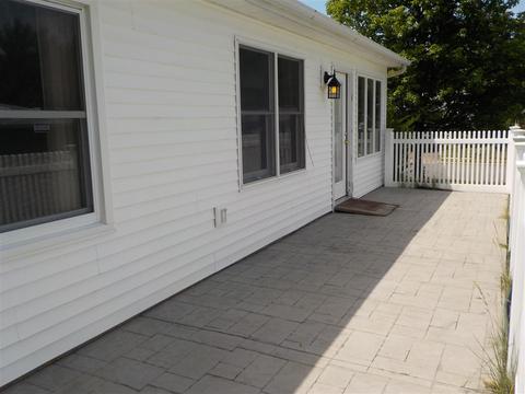 36 Regent Ct, Brick, NJ 08723 photo 22