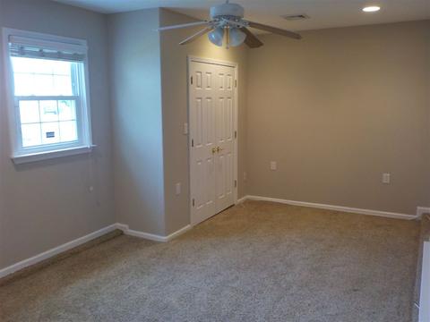 36 Regent Ct, Brick, NJ 08723 photo 12