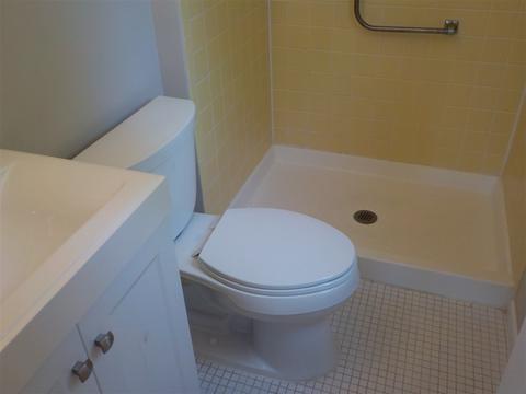 36 Regent Ct, Brick, NJ 08723 photo 16