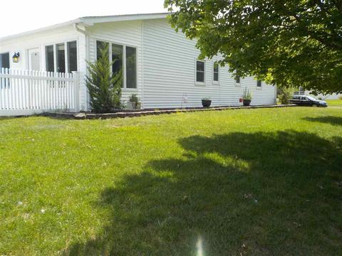 36 Regent Ct, Brick, NJ 08723 photo 25