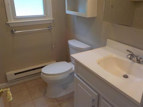 36 Regent Ct, Brick, NJ 08723 photo 17