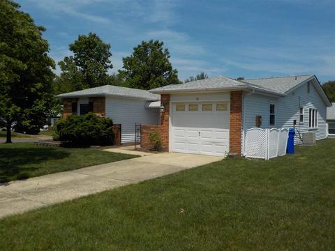 36 Regent Ct, Brick, NJ 08723 photo 3