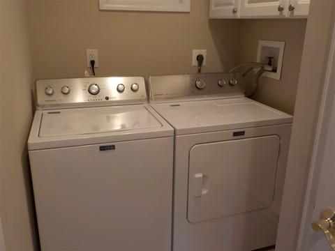 36 Regent Ct, Brick, NJ 08723 photo 21