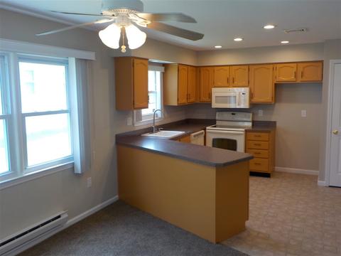 36 Regent Ct, Brick, NJ 08723 photo 7