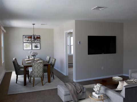 36 Regent Ct, Brick, NJ 08723 photo 4