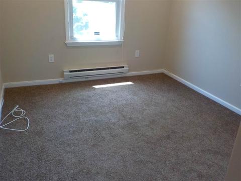 36 Regent Ct, Brick, NJ 08723 photo 20