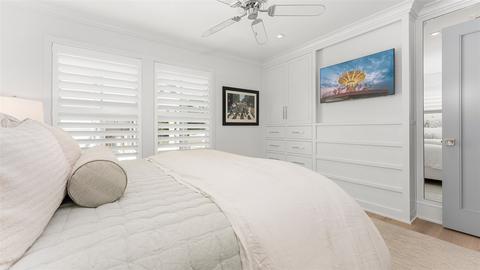 4369 Dune Dr, Avalon, NJ 08202 photo 16
